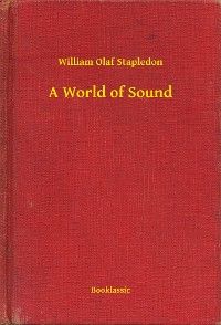 A World of Sound