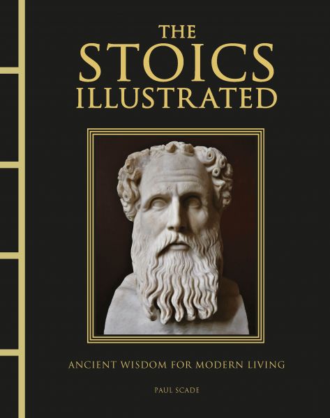 The Stoics Illustrated