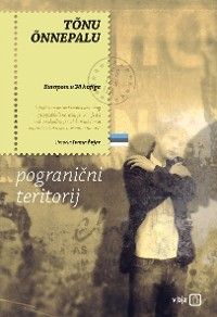 Pogranicni teritorij