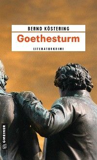 Goethesturm