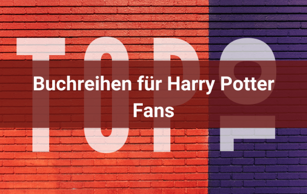 Top-10-Potter