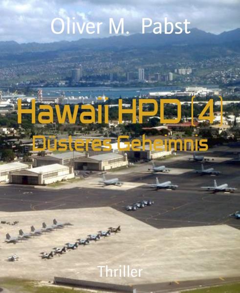 Hawaii HPD (4)
