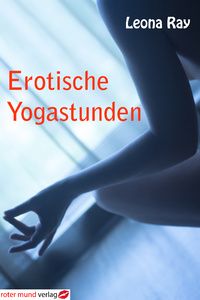 Erotische Yogastunden