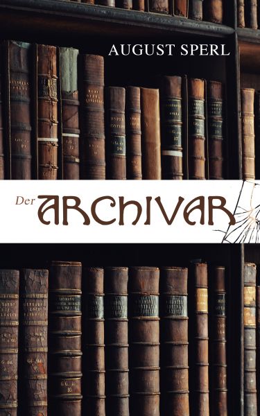Der Archivar