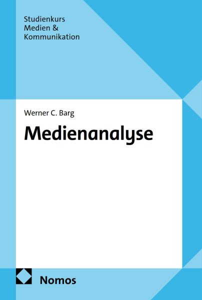 Medienanalyse