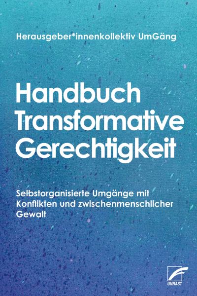 Handbuch Transformative Gerechtigkeit