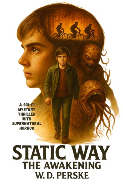 Static Way