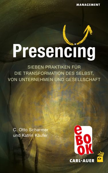 Presencing