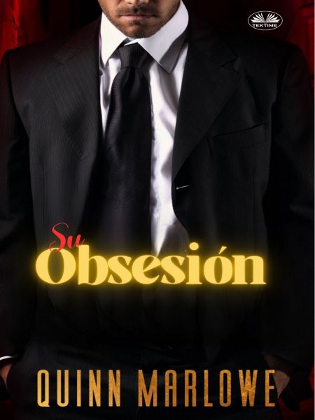Su Obsesión