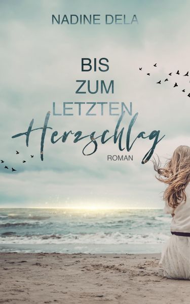 Bis zum letzten Herzschlag