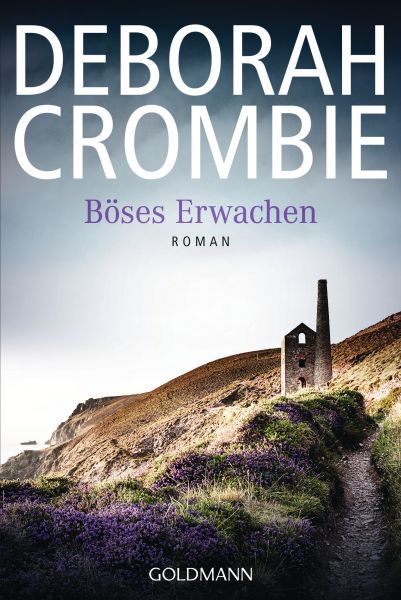 Böses Erwachen