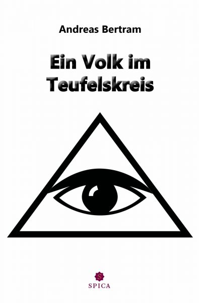 Ein Volk im Teufelskreis