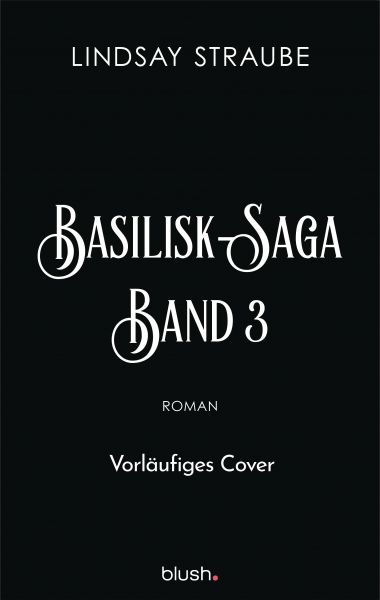 N.N. (Basilisk Band 3)