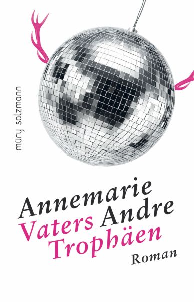 Vaters Trophäen