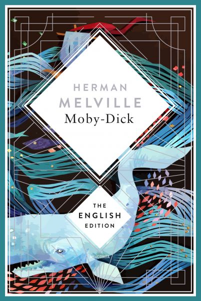 Moby-Dick