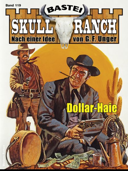 Skull-Ranch 119