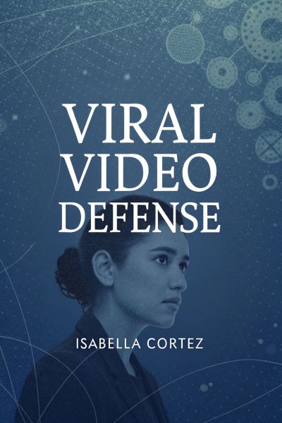 Viral Video Defense
