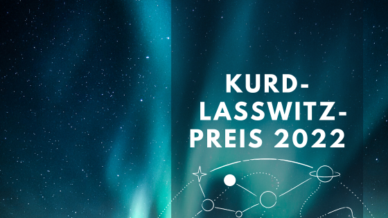kurd-lasswitz-2022