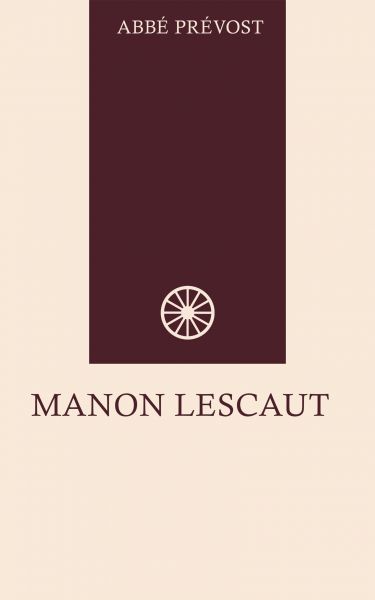 Manon Lescaut