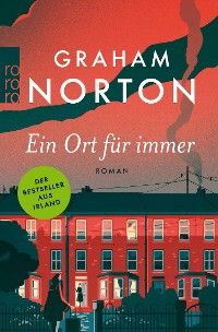 Ein Ort für immer