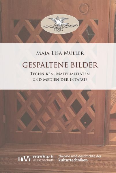 Gespaltene Bilder