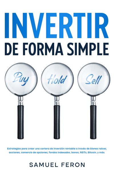 Invertir de forma simple