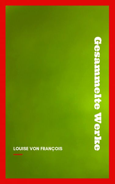 Gesammelte Werke