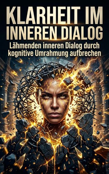 Klarheit im inneren Dialog