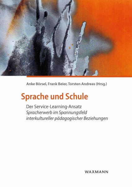 Sprache und Schule