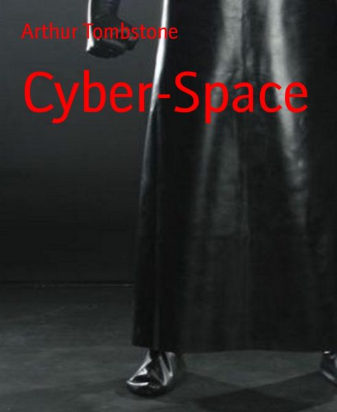 Cyber-Space