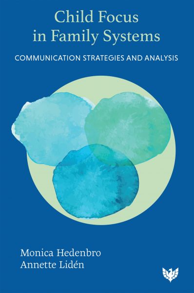 Child Focus in Family Systems