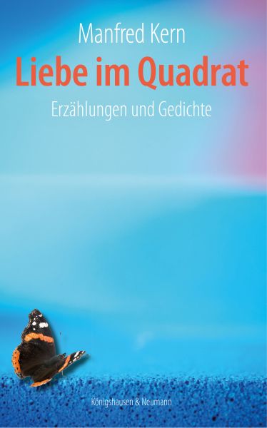 Liebe im Quadrat