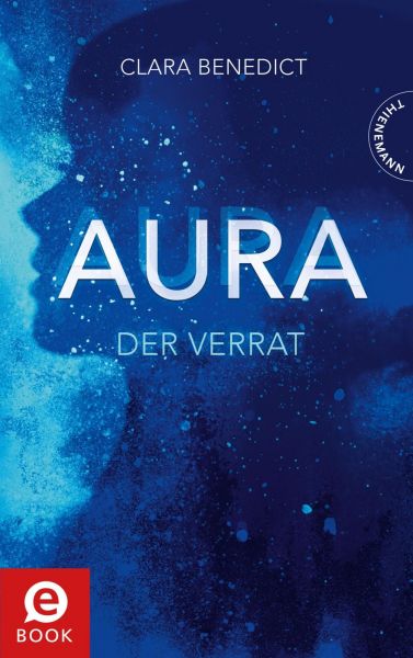Aura 2: Aura – Der Verrat