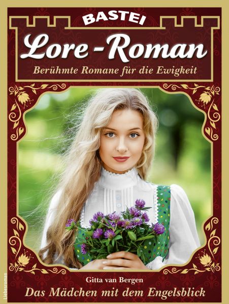 Lore-Roman 212