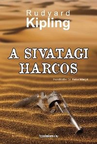 A sivatagi harcos