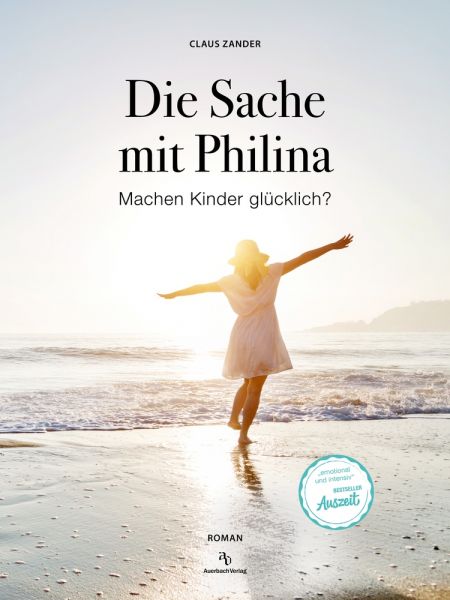 Die Sache mit Philina