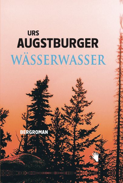 Wässerwasser