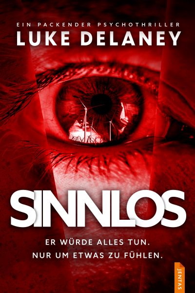 Sinnlos