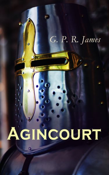 Agincourt