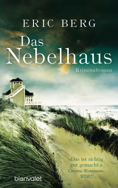 Das Nebelhaus