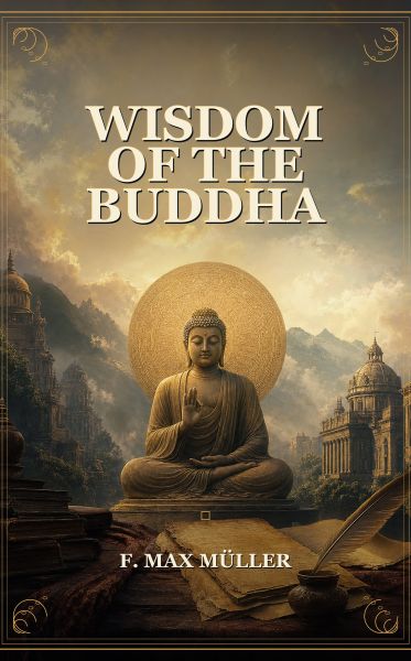 Wisdom of the Buddha