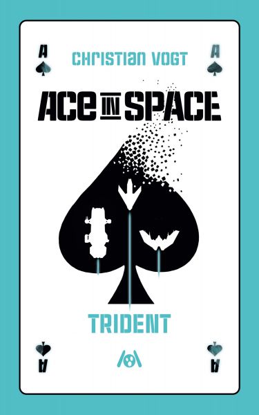 Ace in Space: Trident