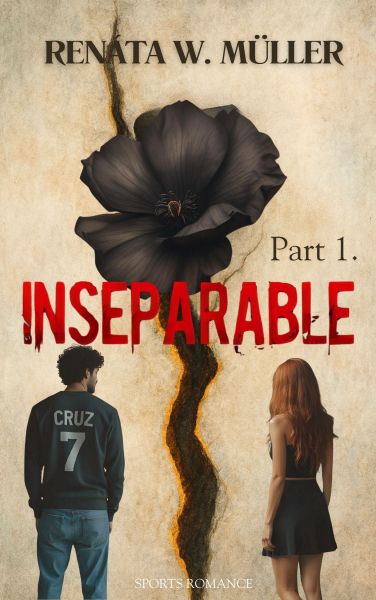 Inseparable 1