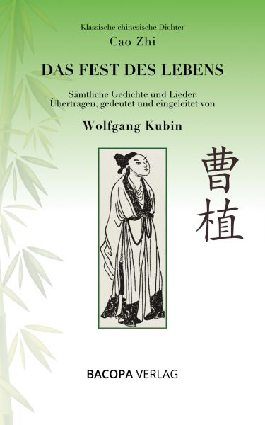 Das Fest des Lebens