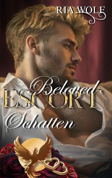Beloved Escort - Schatten