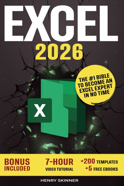 Excel