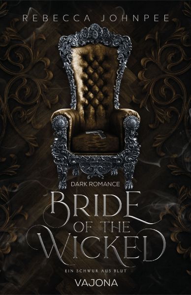 Bride of the Wicked
