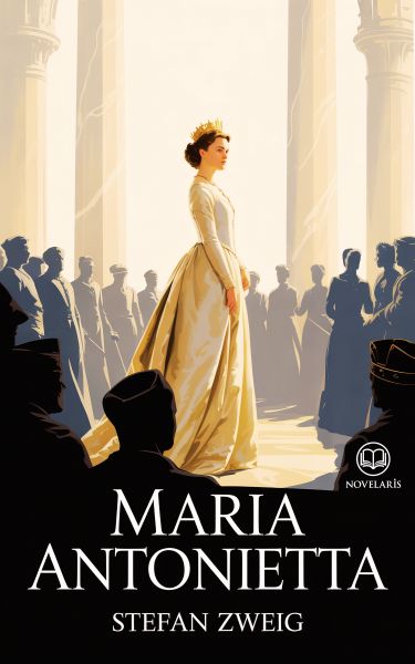 Maria Antonietta