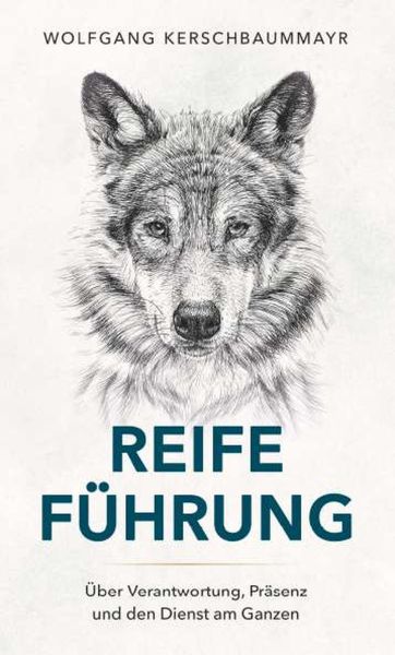 Reife Führung
