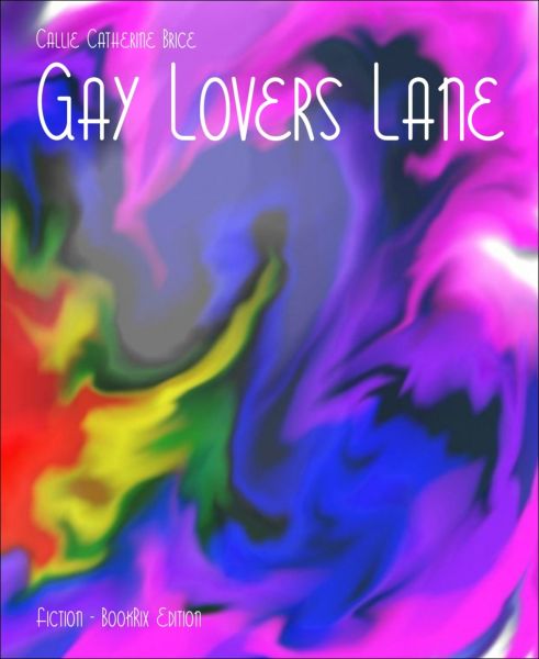 Gay Lovers Lane